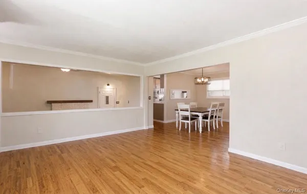 $639,999 | 205 Smithtown Polk Boulevard, Centereach, NY 11720