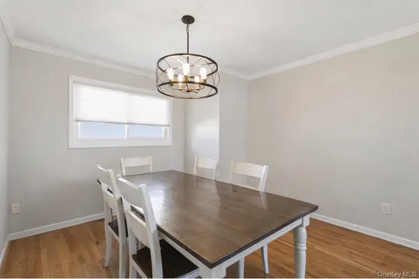 $639,999 | 205 Smithtown Polk Boulevard, Centereach, NY 11720