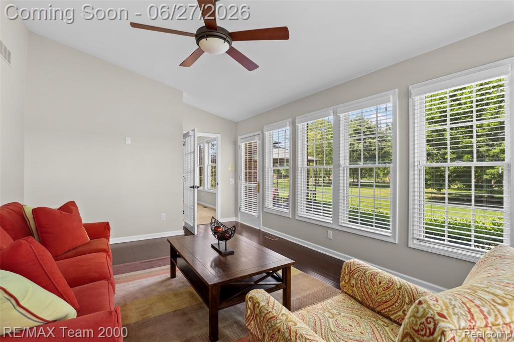 1248 Lasalle Road Canton, MI 48187 - Photo 37 of 67