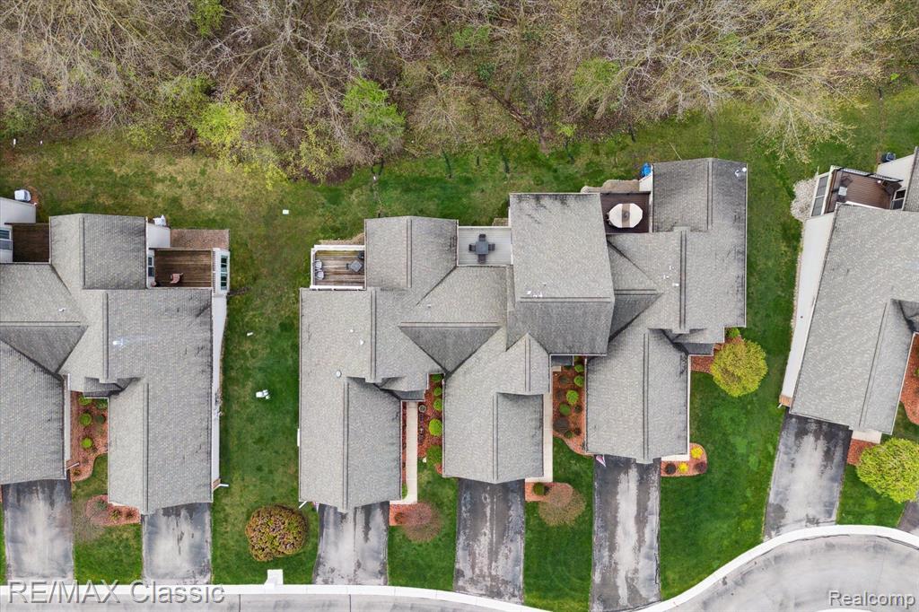 3084 Rivers Edge Drive Wayne, MI 48184 - Photo 47 of 59