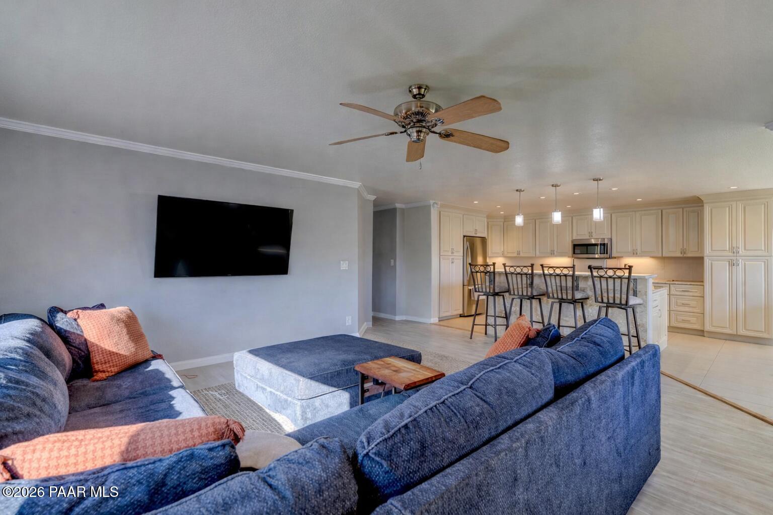 760 Yarber Wash Road Dewey, AZ 86327 - Photo 8 of 64 ChatGPT Image Mar 16, 2026 at 05_50_10 P