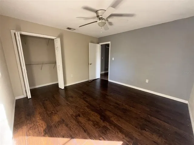 $234,900 | 285 East Lake Street, Umatilla, FL 32784