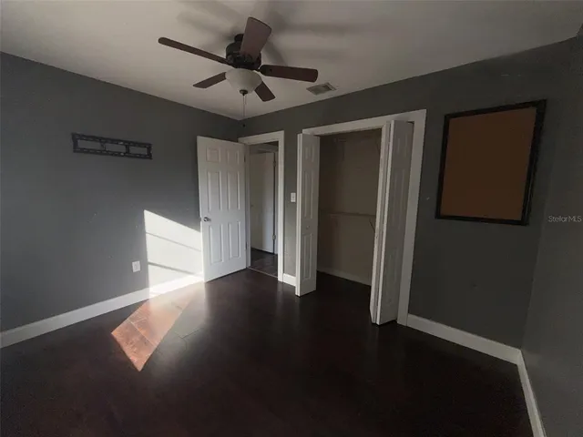 $234,900 | 285 East Lake Street, Umatilla, FL 32784