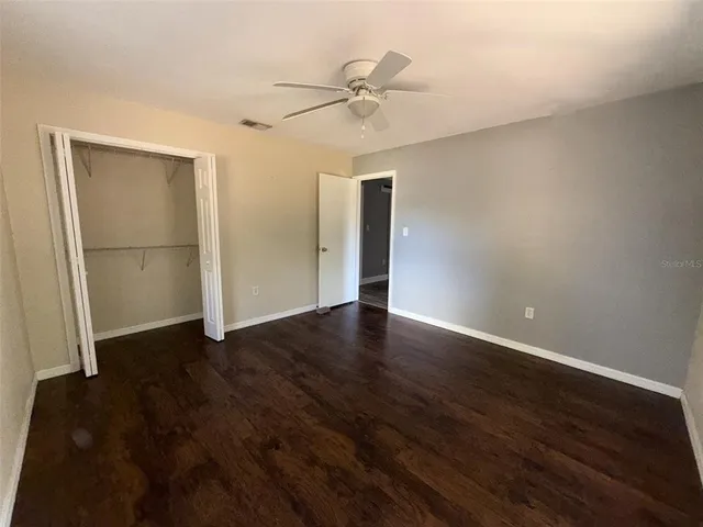 $234,900 | 285 East Lake Street, Umatilla, FL 32784