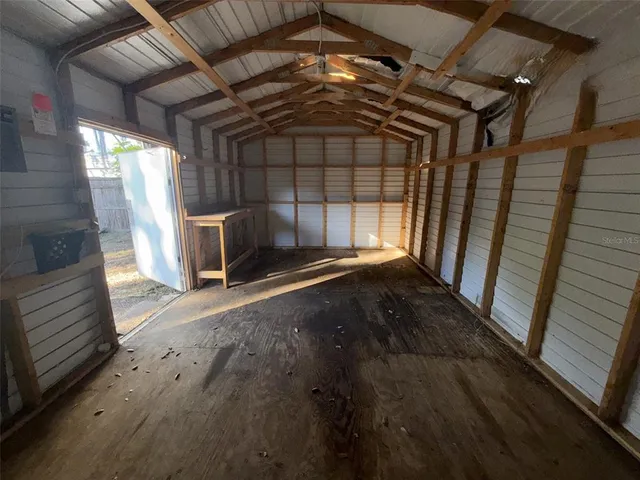 $234,900 | 285 East Lake Street, Umatilla, FL 32784