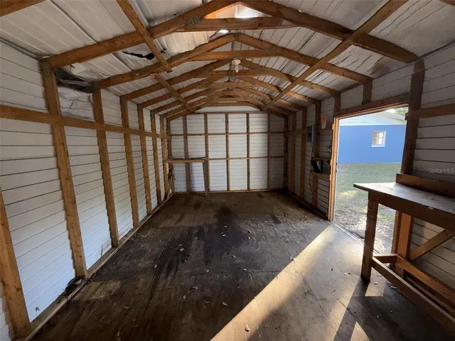 $234,900 | 285 East Lake Street, Umatilla, FL 32784