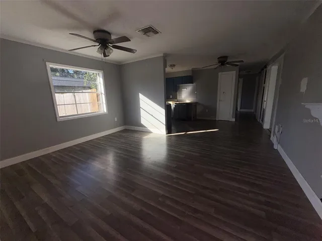 $234,900 | 285 East Lake Street, Umatilla, FL 32784