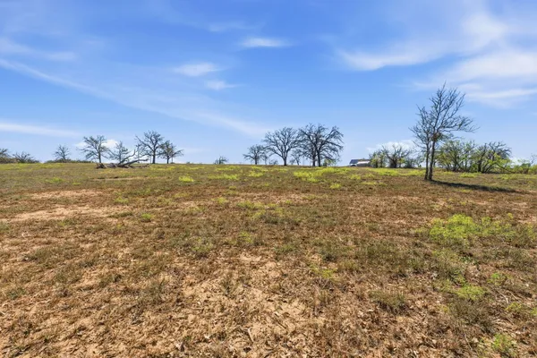 a view of an ocean beach