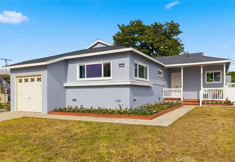 $950,000 | 926 Kornblum Avenue, Torrance, CA 90503