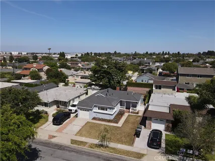 $950,000 | 926 Kornblum Avenue, Torrance, CA 90503