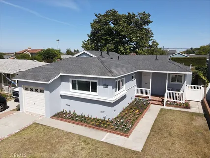$950,000 | 926 Kornblum Avenue, Torrance, CA 90503