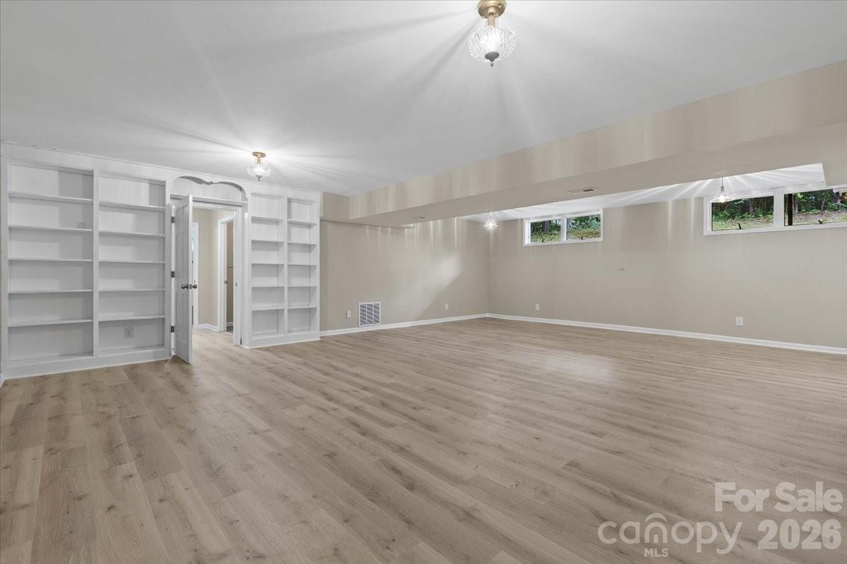 5916 Cashion Road Huntersville, NC 28078 - Photo 36 of 45