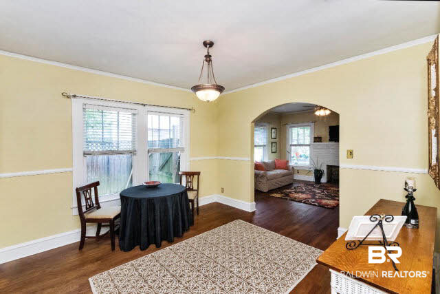 164 Mohawk Street Mobile, AL 36606 - Photo 13 of 24