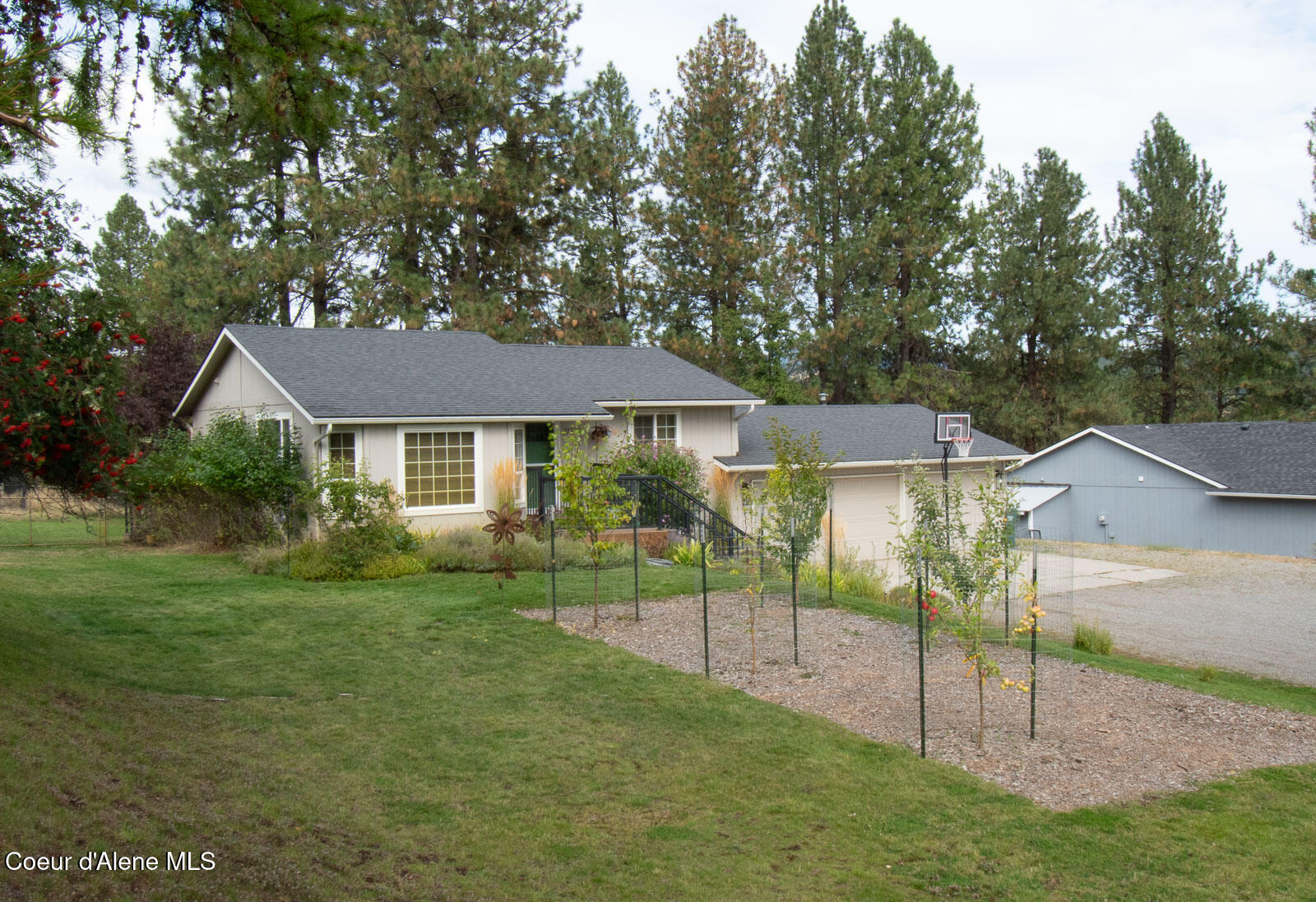 17783 West Rice Avenue Post Falls, ID 83854 - Photo 3 of 23 _D514586