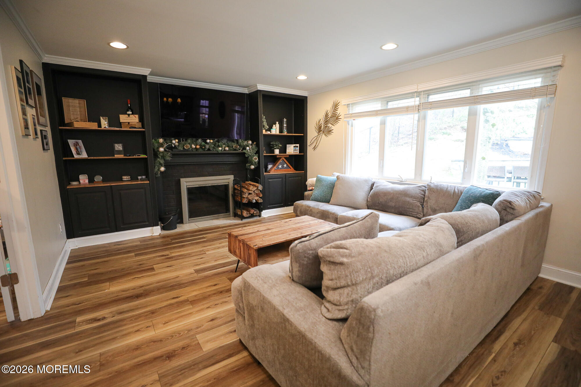 58 Foxwood, Unit RUN Middletown, NJ 07748 - Photo 13 of 47 58 FoxWood 13