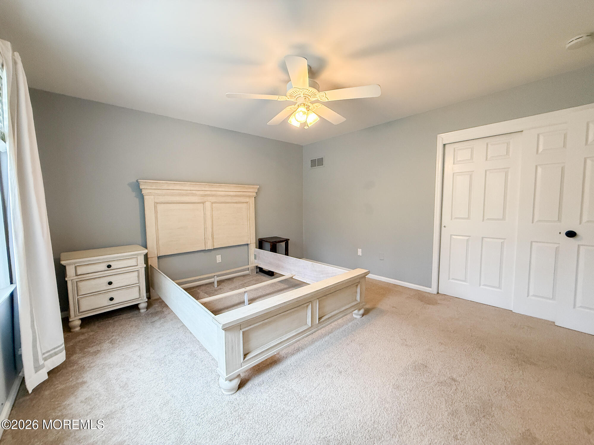 58 Foxwood, Unit RUN Middletown, NJ 07748 - Photo 21 of 47 58 FoxWood 21