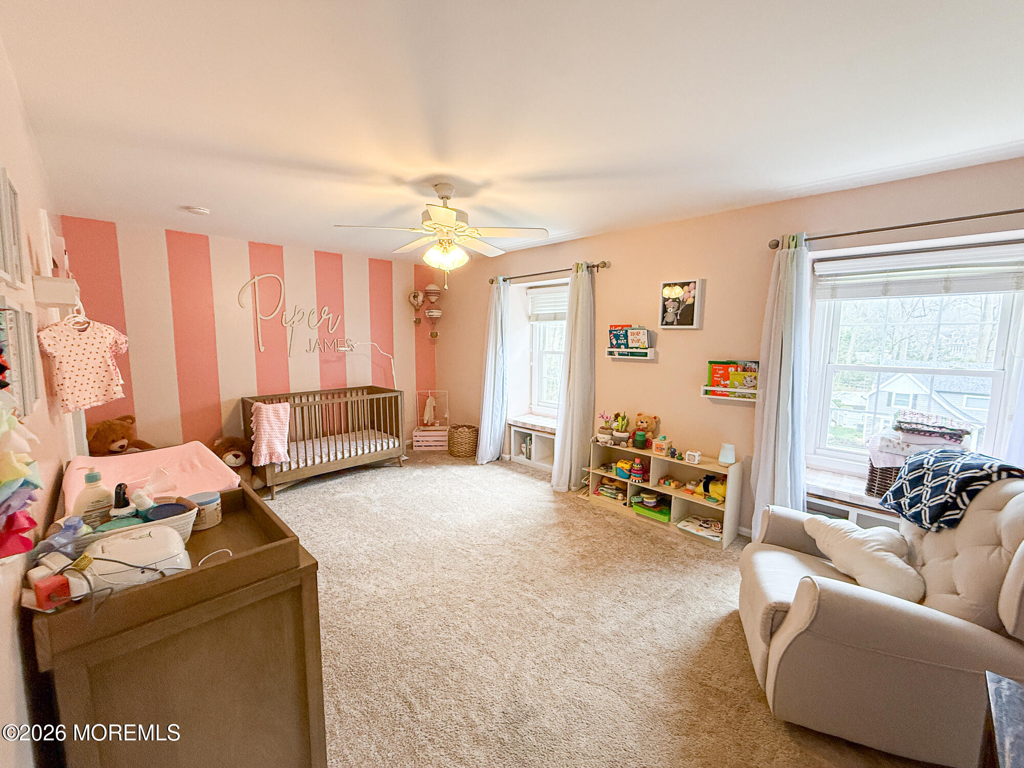 58 Foxwood, Unit RUN Middletown, NJ 07748 - Photo 23 of 47 58 FoxWood 23