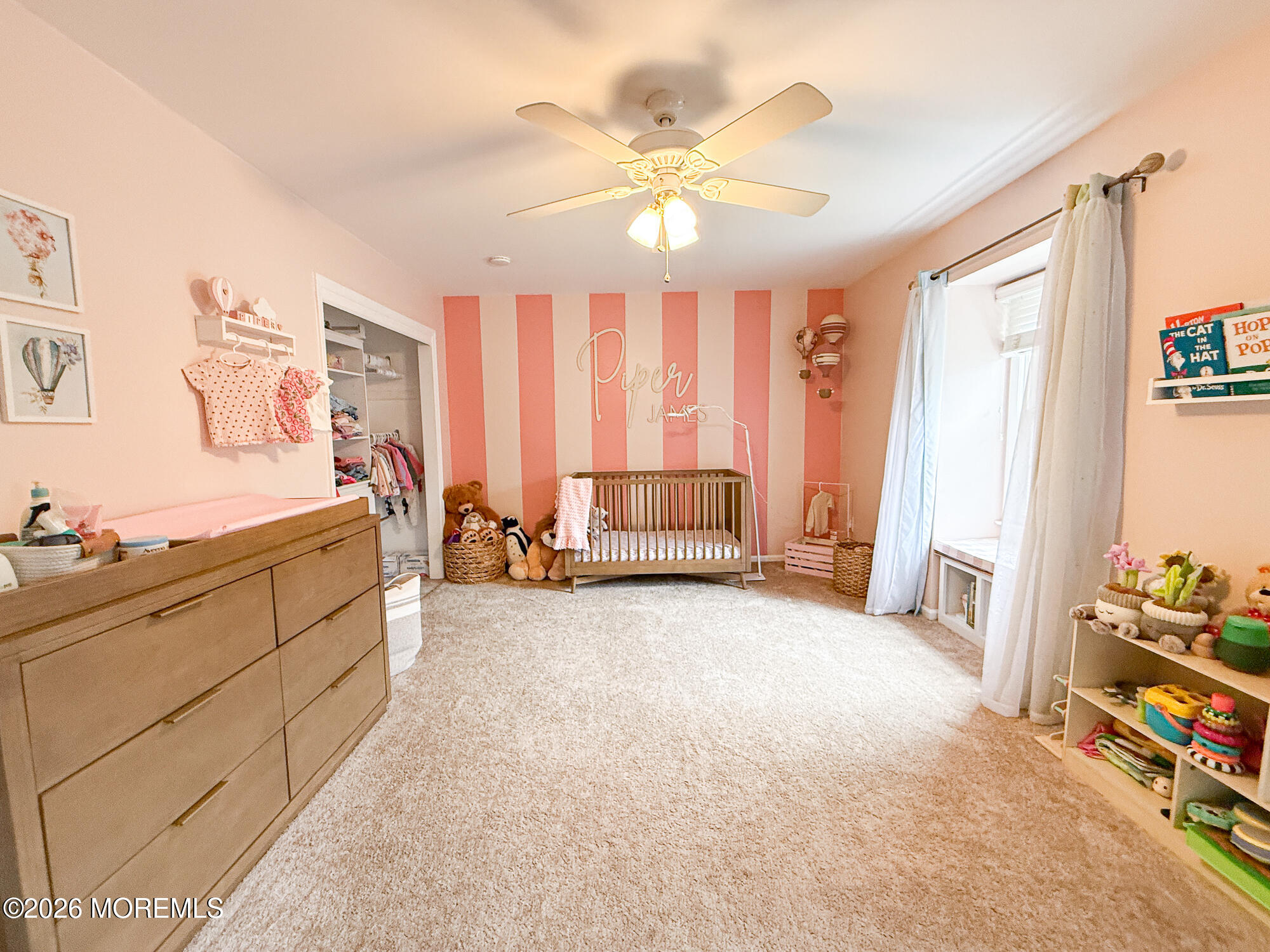 58 Foxwood, Unit RUN Middletown, NJ 07748 - Photo 24 of 47 58 FoxWood 24
