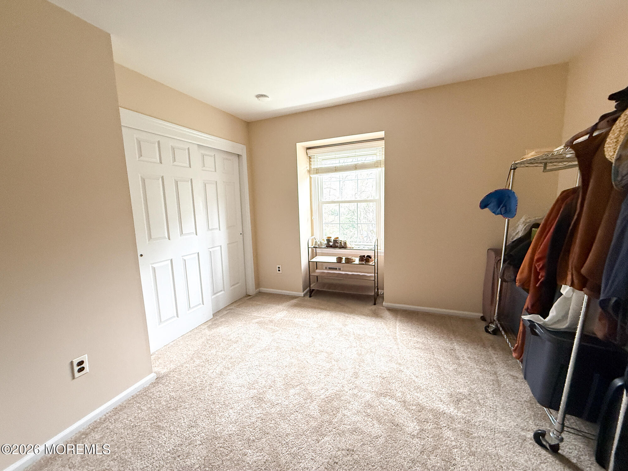 58 Foxwood, Unit RUN Middletown, NJ 07748 - Photo 26 of 47 58 FoxWood 26