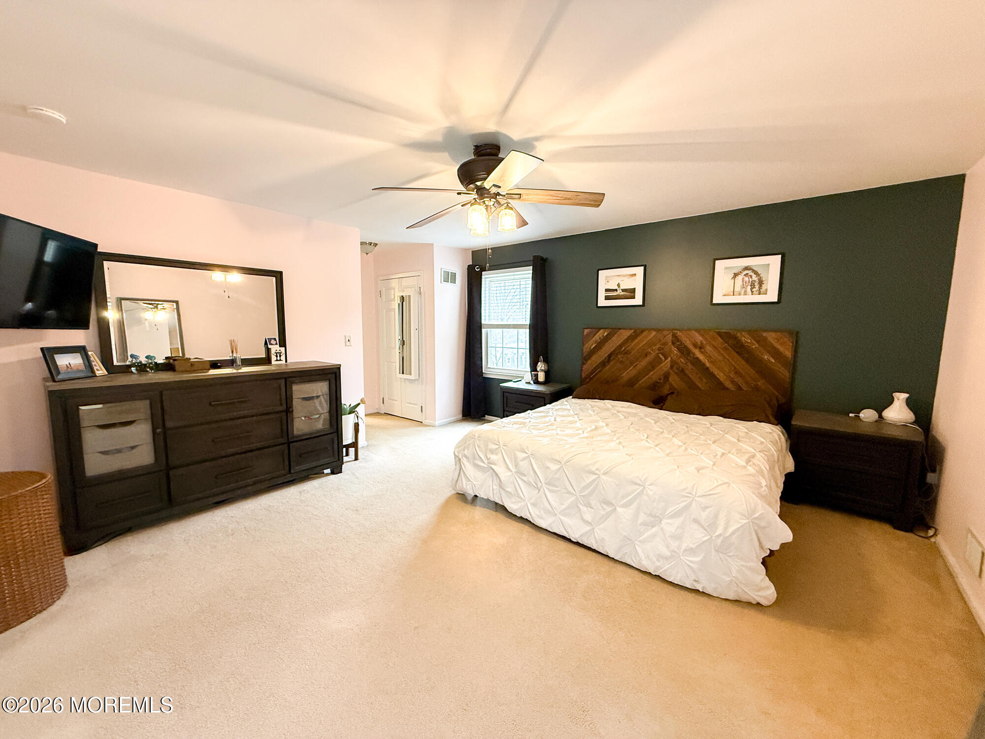 58 Foxwood, Unit RUN Middletown, NJ 07748 - Photo 29 of 47 58 FoxWood 29