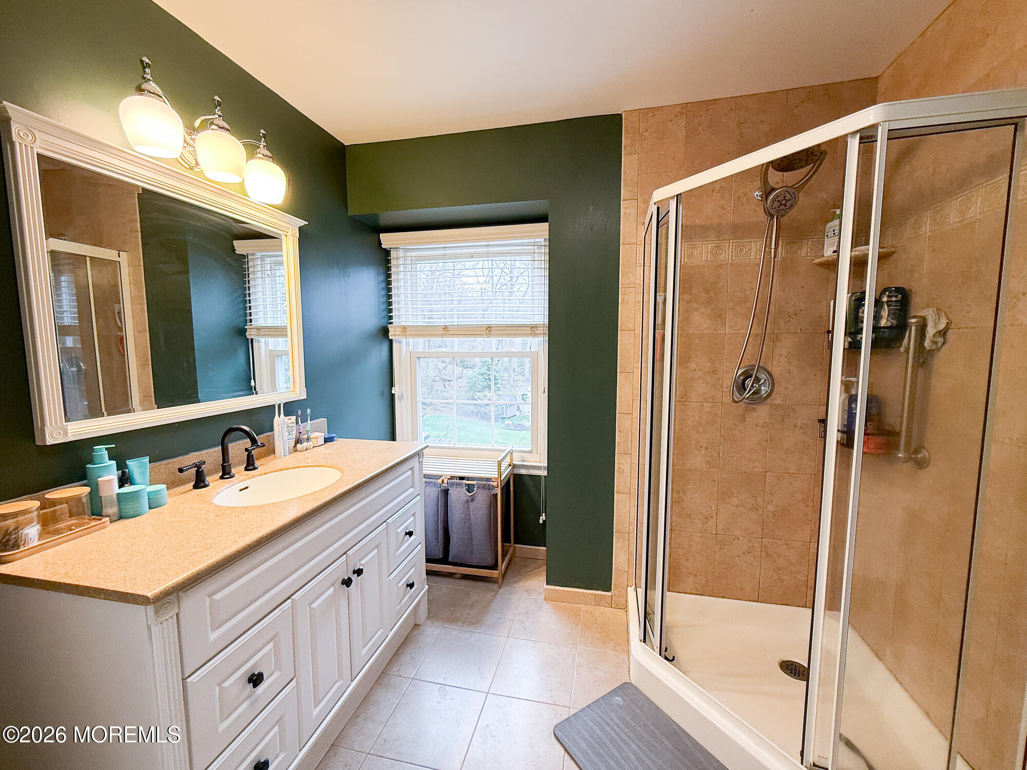 58 Foxwood, Unit RUN Middletown, NJ 07748 - Photo 31 of 47 58 FoxWood 31