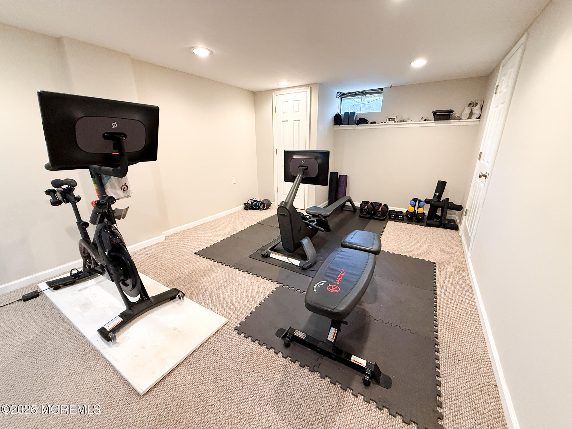 58 Foxwood, Unit RUN Middletown, NJ 07748 - Photo 32 of 47 58 FoxWood 32