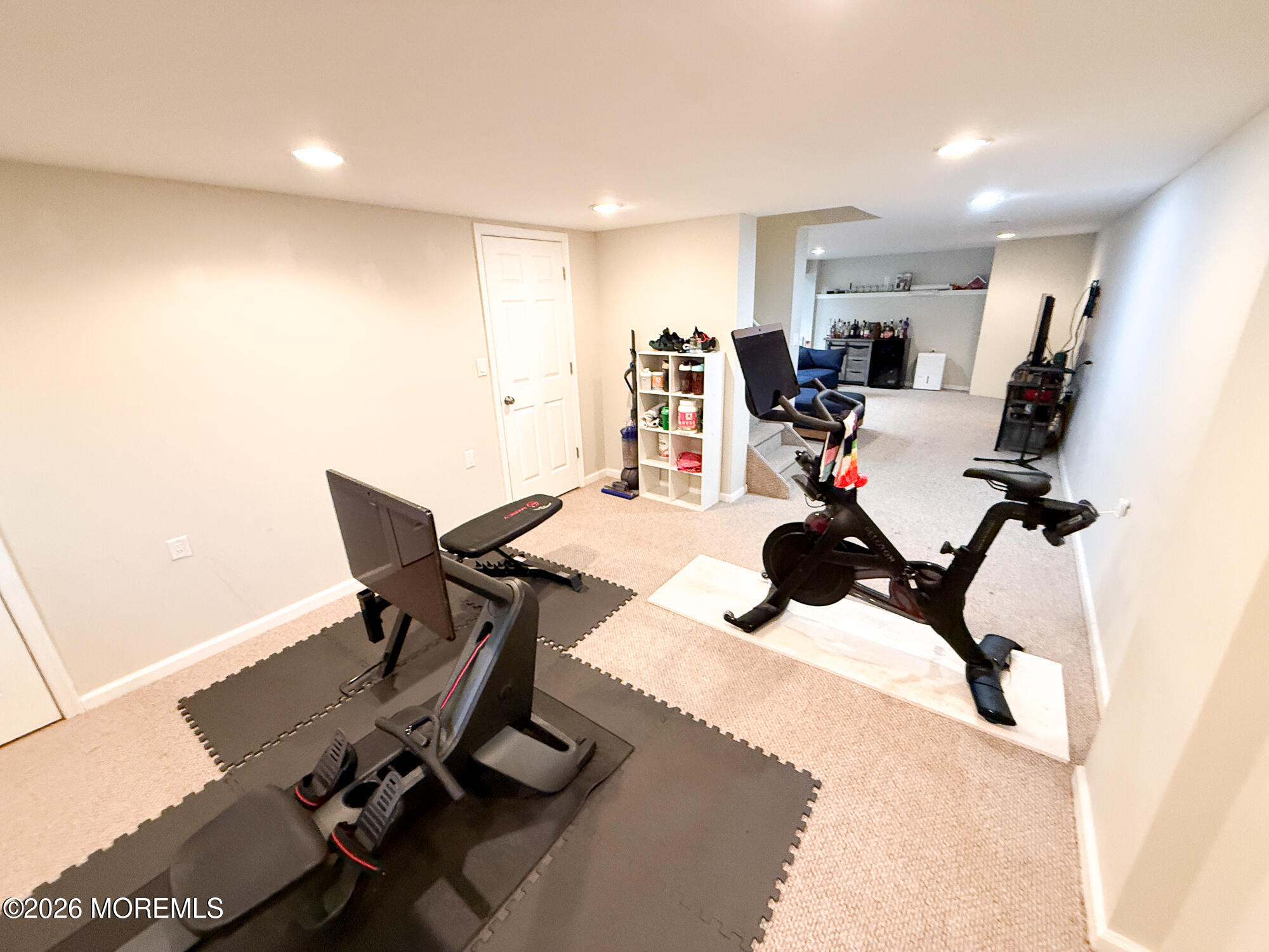 58 Foxwood, Unit RUN Middletown, NJ 07748 - Photo 33 of 47 58 FoxWood 33