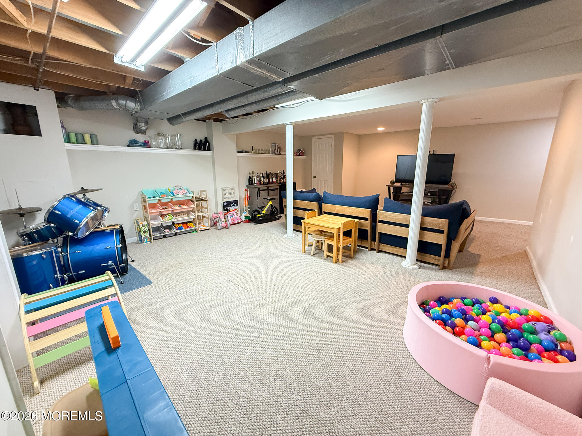 58 Foxwood, Unit RUN Middletown, NJ 07748 - Photo 35 of 47 58 FoxWood 35
