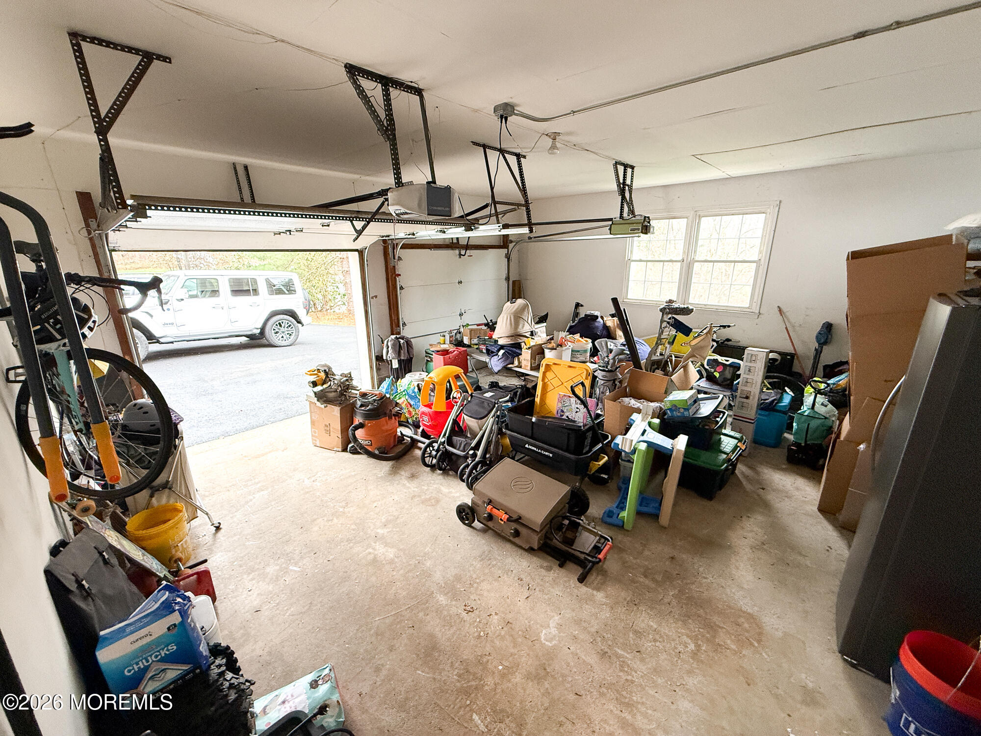 58 Foxwood, Unit RUN Middletown, NJ 07748 - Photo 47 of 47 58 FoxWood 47