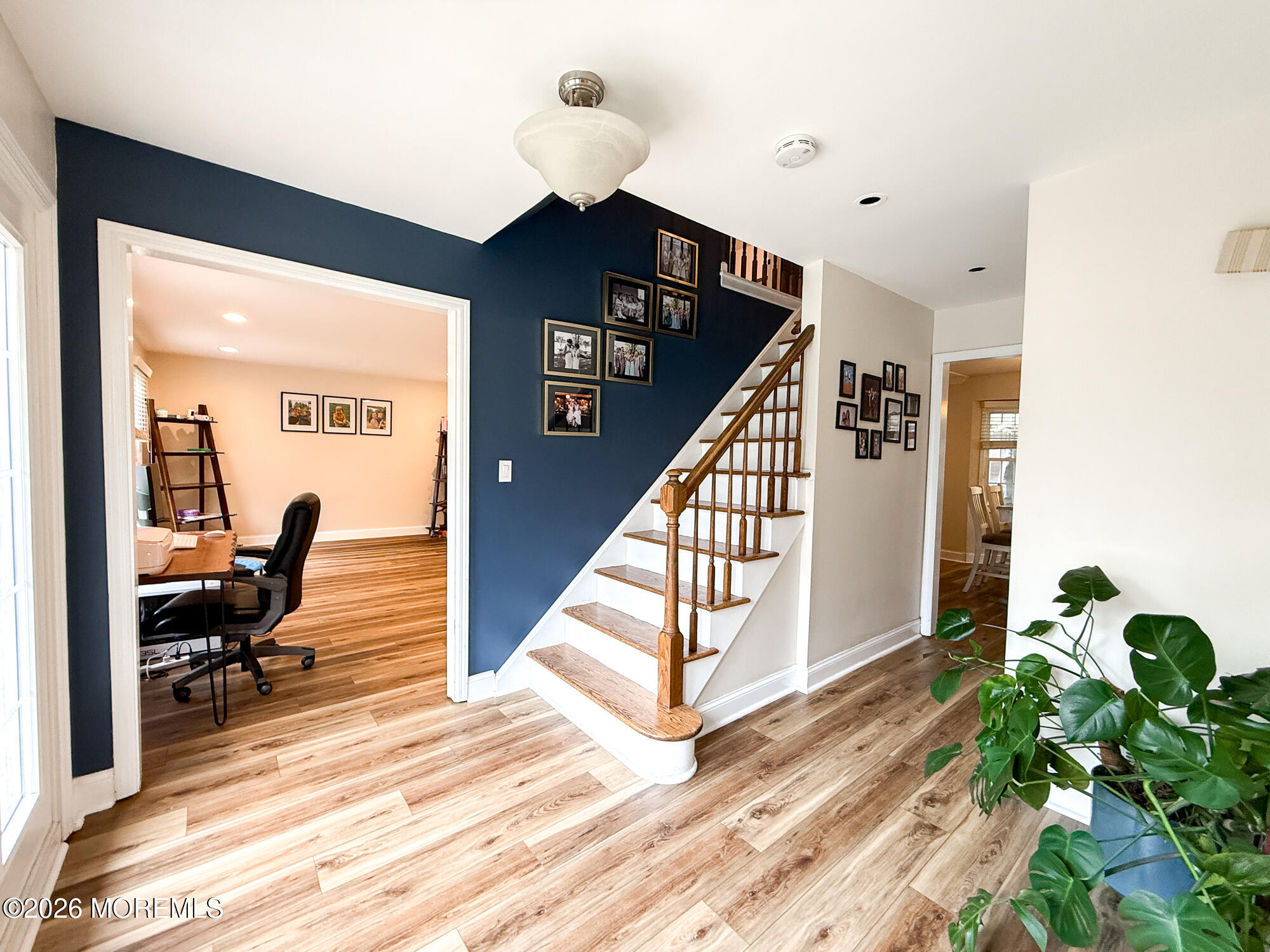58 Foxwood, Unit RUN Middletown, NJ 07748 - Photo 6 of 47 58 FoxWood 6