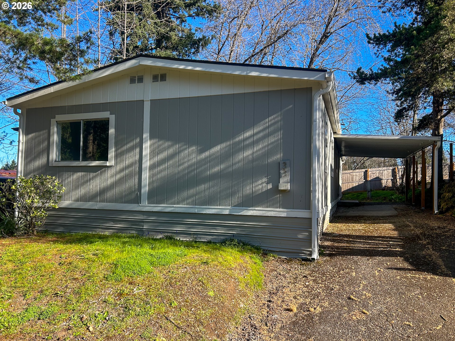 37600 Sunset Street Sandy, OR 97055 - Photo 23 of 23