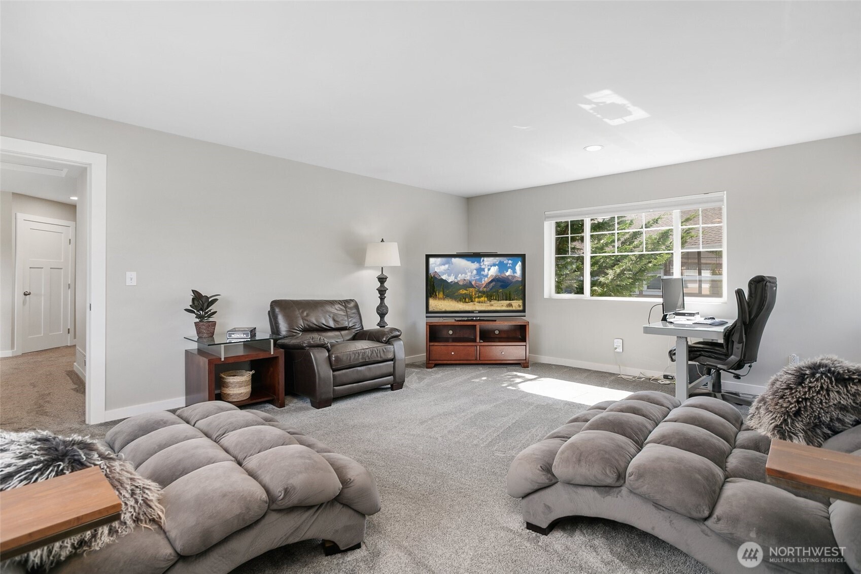 3130 177th Street Southeast Bothell, WA 98012 - Photo 25 of 37