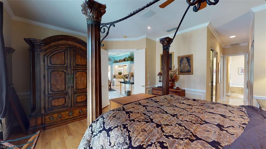 5152 Inagua Way Naples, FL 34119 - Photo 15 of 26 Gallery Image 15