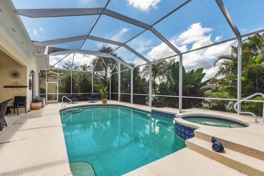 5152 Inagua Way Naples, FL 34119 - Photo 26 of 26 Gallery Image 26