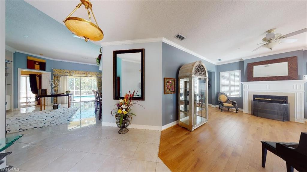 5152 Inagua Way Naples, FL 34119 - Photo 3 of 26 Gallery Image 3