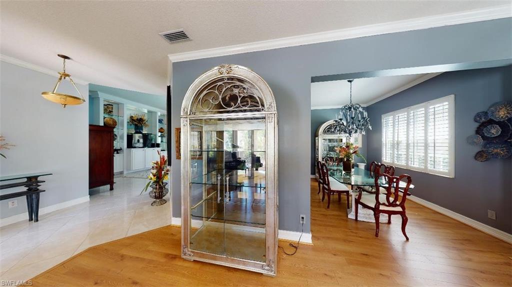 5152 Inagua Way Naples, FL 34119 - Photo 5 of 26 Gallery Image 5