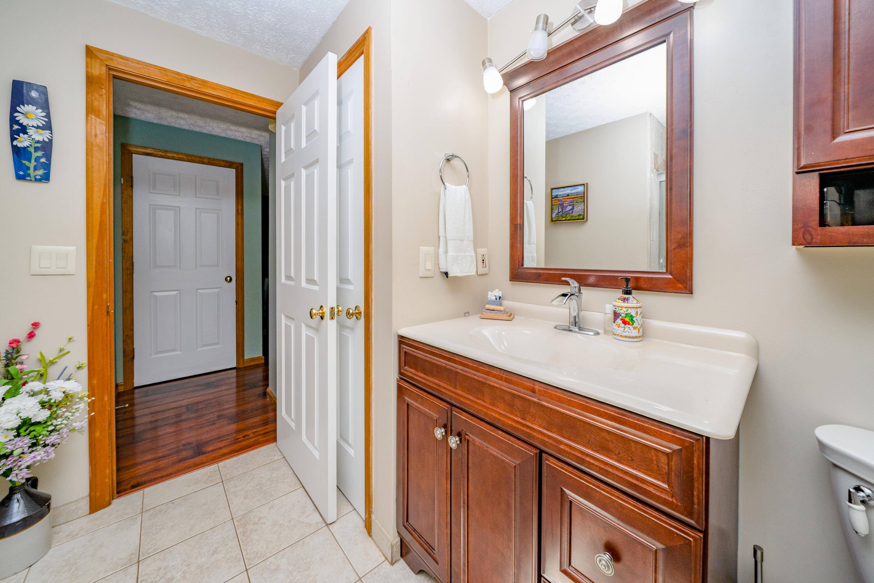 67 Plummer Road Palermo, ME 04354 - Photo 10 of 30 4186