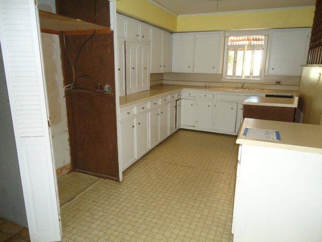 400 Johnson Street Turkey, TX 79261 - Photo 3 of 10 Photo 3