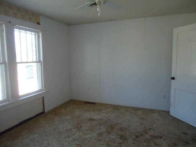 400 Johnson Street Turkey, TX 79261 - Photo 6 of 10 Photo 6