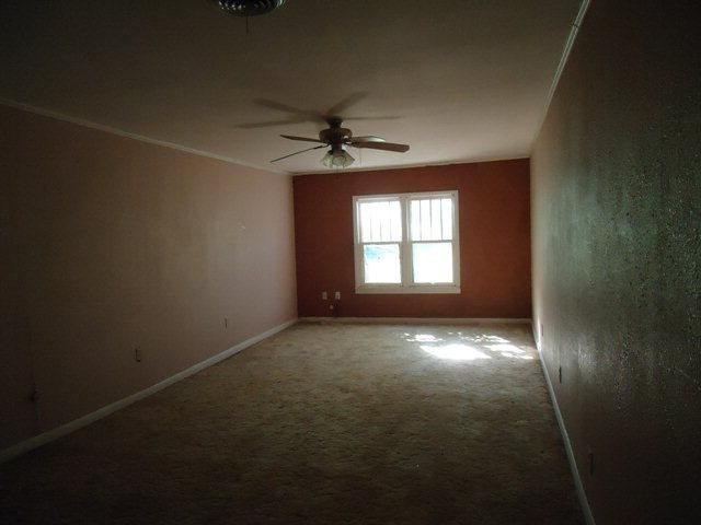 400 Johnson Street Turkey, TX 79261 - Photo 7 of 10 Photo 7