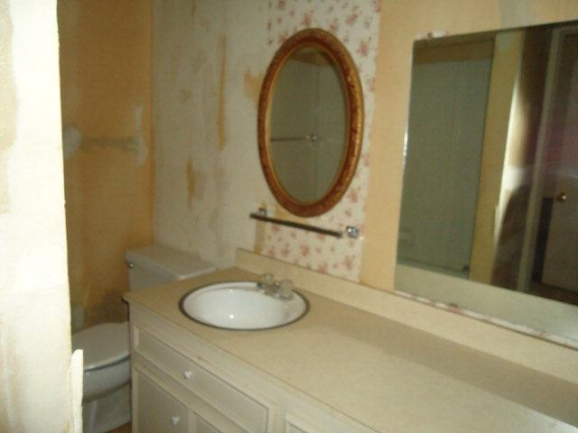 400 Johnson Street Turkey, TX 79261 - Photo 9 of 10 Photo 9