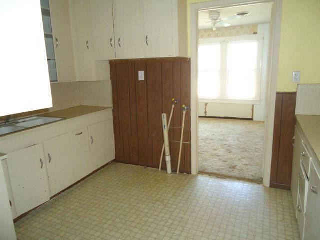 400 Johnson Street Turkey, TX 79261 - Photo 10 of 10 Photo 10