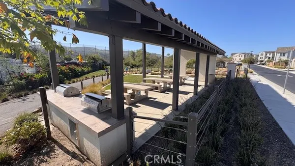 $5,900 | 31932 Paseo Aleta, San Juan Capistrano, CA 92675