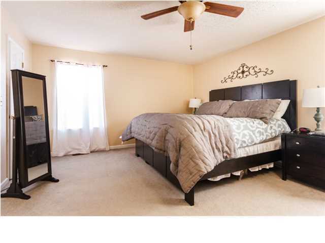 9915 Blue Springs Road Harrison, TN 37341 - Photo 11 of 36 Additional Photo