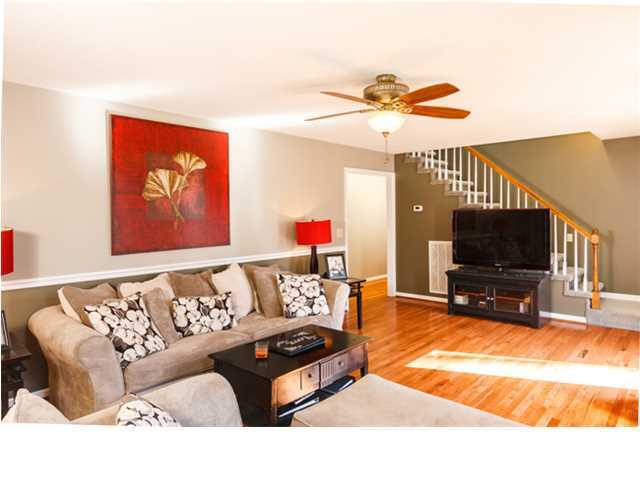 9915 Blue Springs Road Harrison, TN 37341 - Photo 12 of 36 Additional Photo