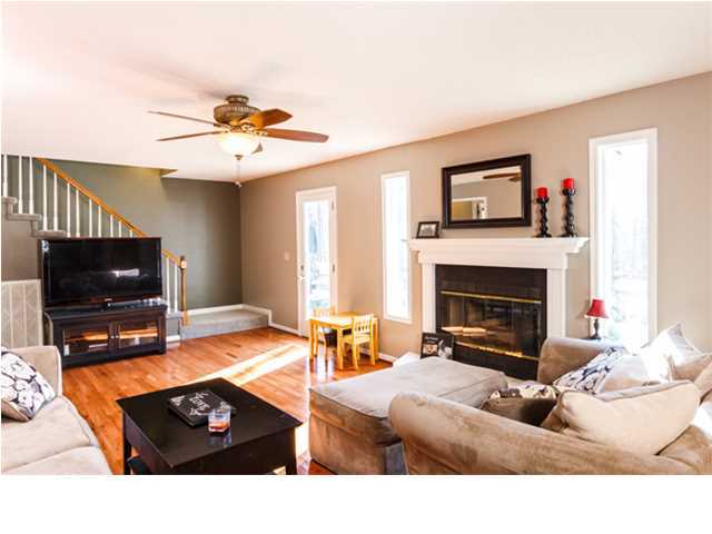 9915 Blue Springs Road Harrison, TN 37341 - Photo 13 of 36 Additional Photo