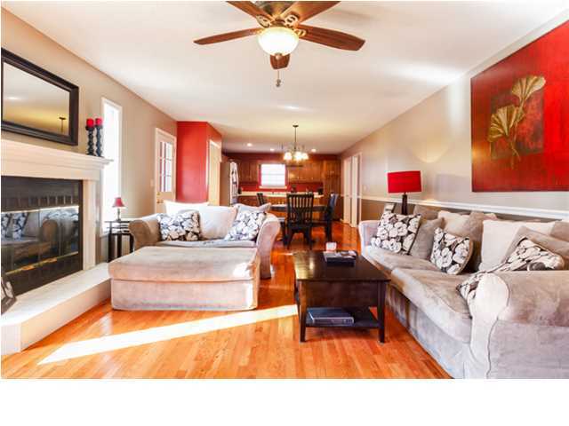 9915 Blue Springs Road Harrison, TN 37341 - Photo 14 of 36 Additional Photo