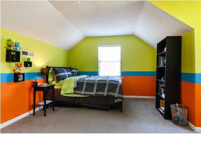 9915 Blue Springs Road Harrison, TN 37341 - Photo 15 of 36 Additional Photo