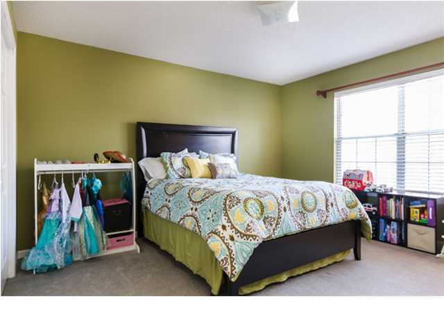 9915 Blue Springs Road Harrison, TN 37341 - Photo 16 of 36 Additional Photo