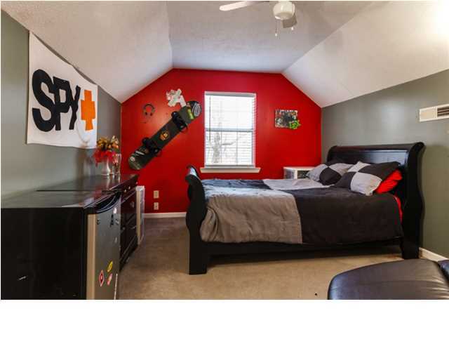 9915 Blue Springs Road Harrison, TN 37341 - Photo 17 of 36 Additional Photo